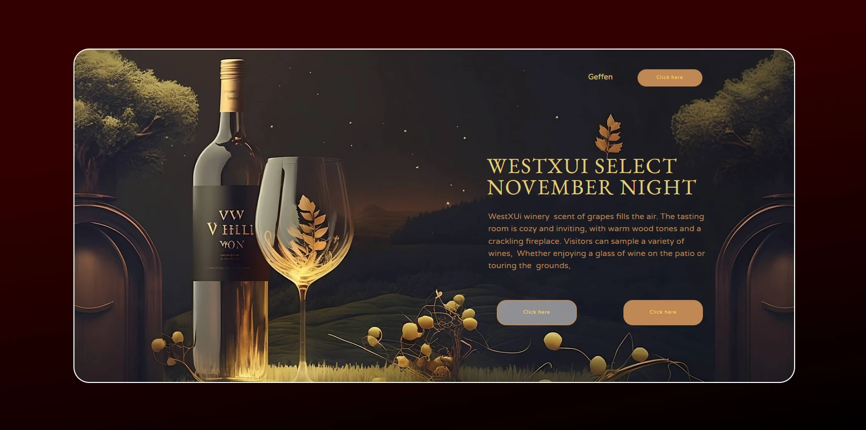 Screenshot 2025-08-22 125725