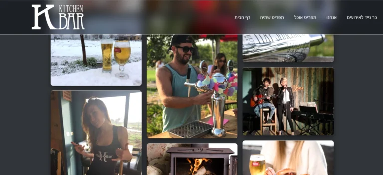 Screenshot 2025-08-22 131730